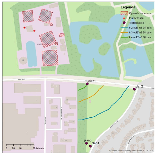 afbeelding "i_NL.IMRO.0225.BPdruroodhekkenpas-2503_0019.png"