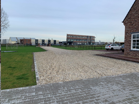 afbeelding "i_NL.IMRO.0225.BPnoordzuid1-2302_0008.png"