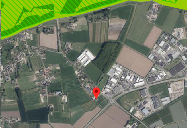 afbeelding "i_NL.IMRO.0225.BPnoordzuid1-2302_0010.png"