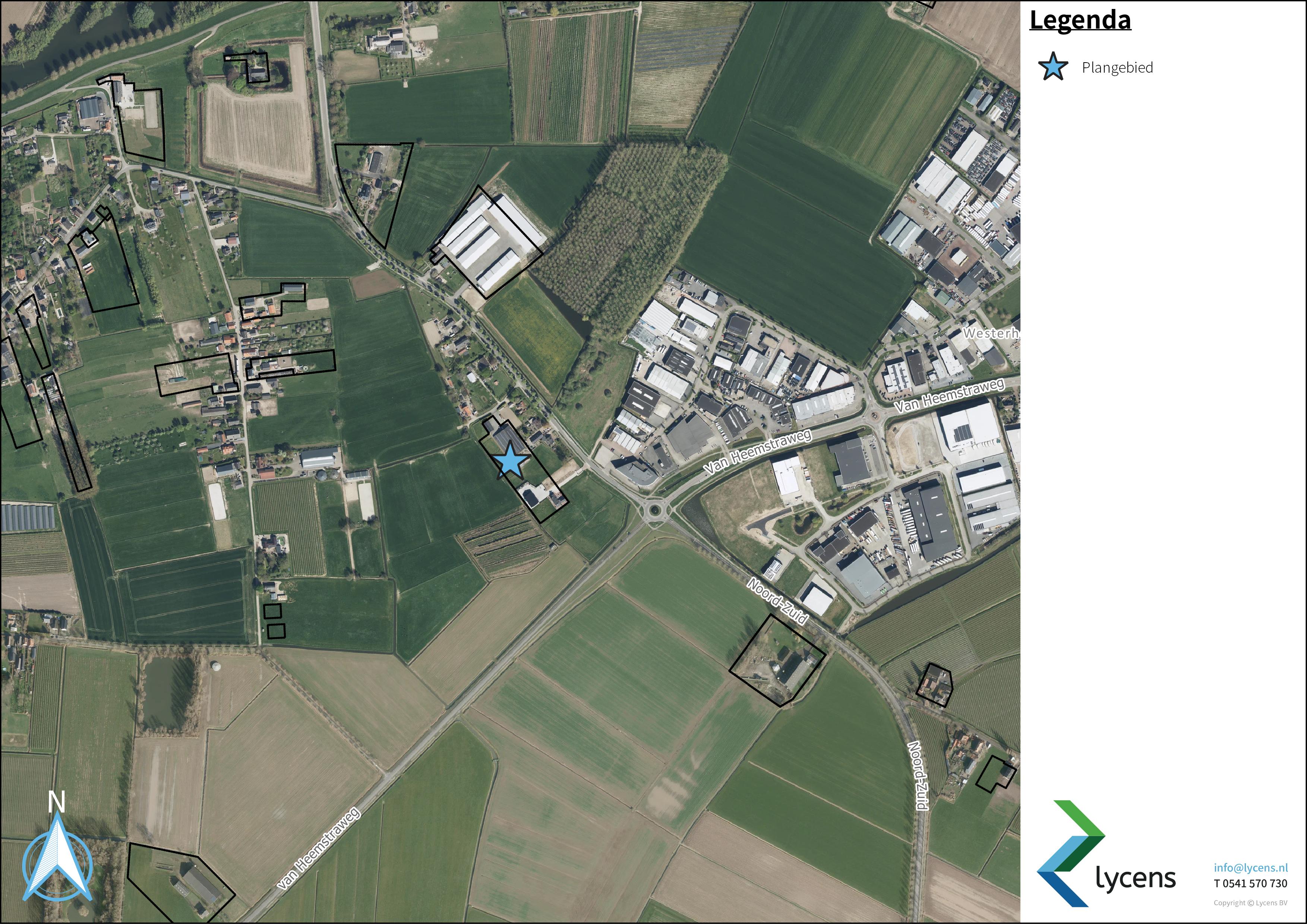 afbeelding "i_NL.IMRO.0225.BPnoordzuid1-2303_0001.jpg"