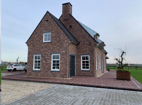 afbeelding "i_NL.IMRO.0225.BPnoordzuid1-2303_0005.png"