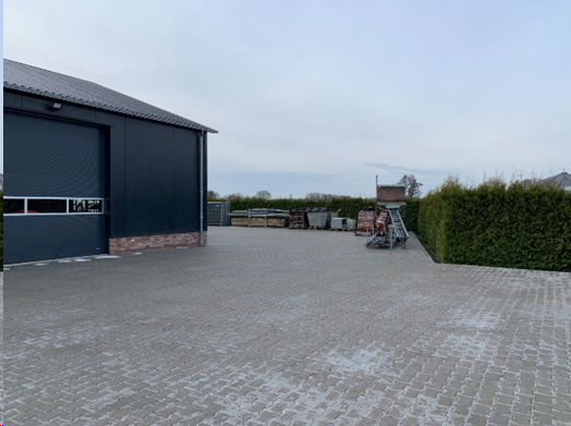 afbeelding "i_NL.IMRO.0225.BPnoordzuid1-2303_0007.png"