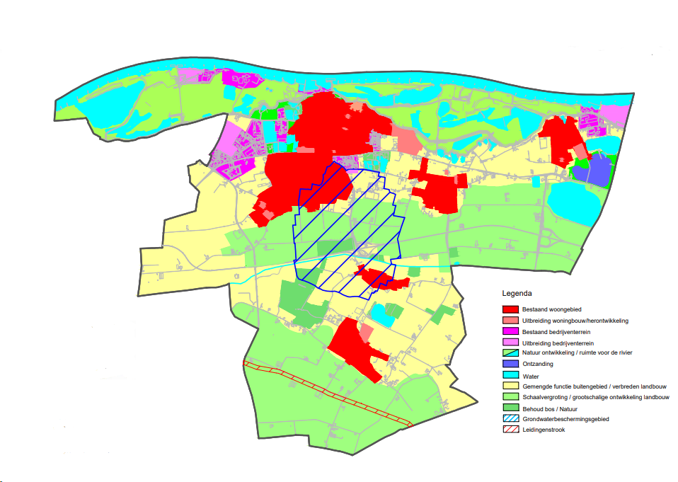 afbeelding "i_NL.IMRO.0225.BPnoordzuid1-2303_0009.png"