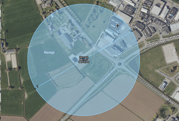 afbeelding "i_NL.IMRO.0225.BPnoordzuid1-2303_0011.png"