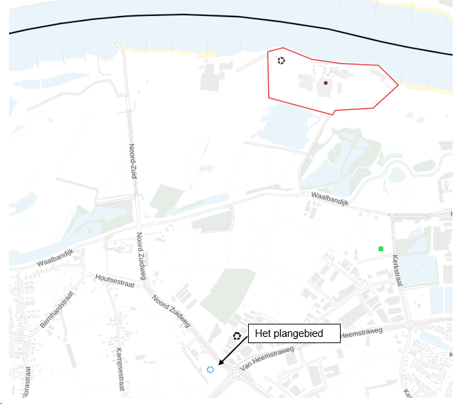 afbeelding "i_NL.IMRO.0225.BPnoordzuid1-2303_0013.png"