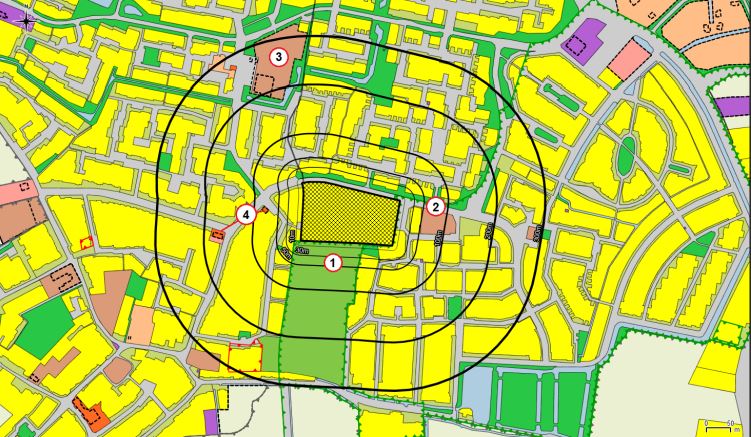 afbeelding "i_NL.IMRO.0225.BPpuifhemelrijk-2102_0009.jpg"
