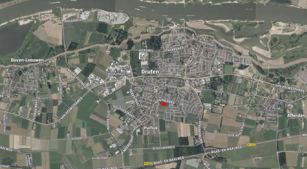 afbeelding "i_NL.IMRO.0225.BPpuifhemelrijk-2103_0001.jpg"