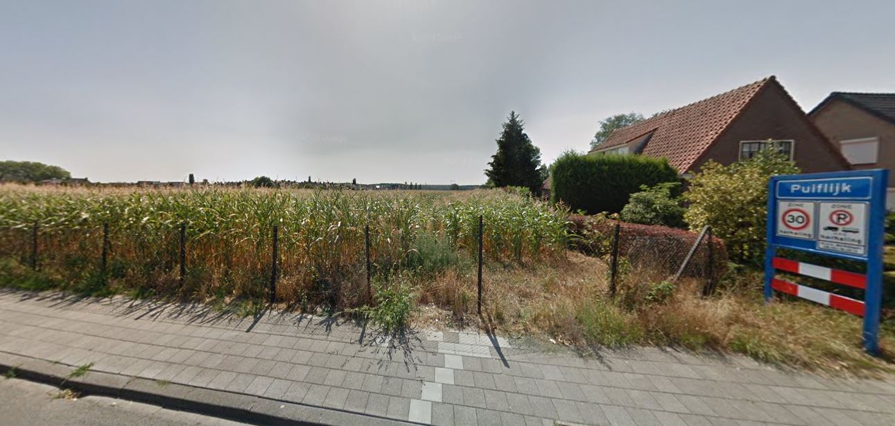 afbeelding "i_NL.IMRO.0225.BPpuifhemelrijk-2103_0005.jpg"
