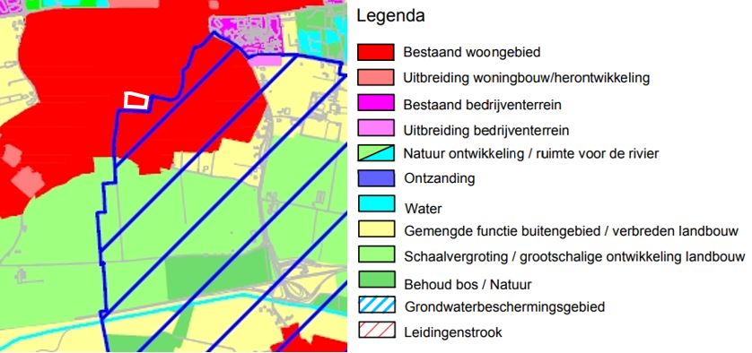 afbeelding "i_NL.IMRO.0225.BPpuifhemelrijk-2103_0007.jpg"