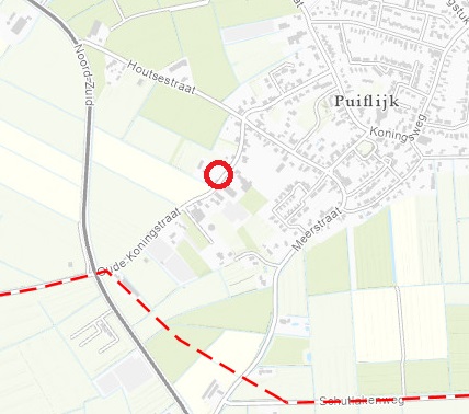 afbeelding "i_NL.IMRO.0225.BPpuioudekostr-2202_0007.jpg"