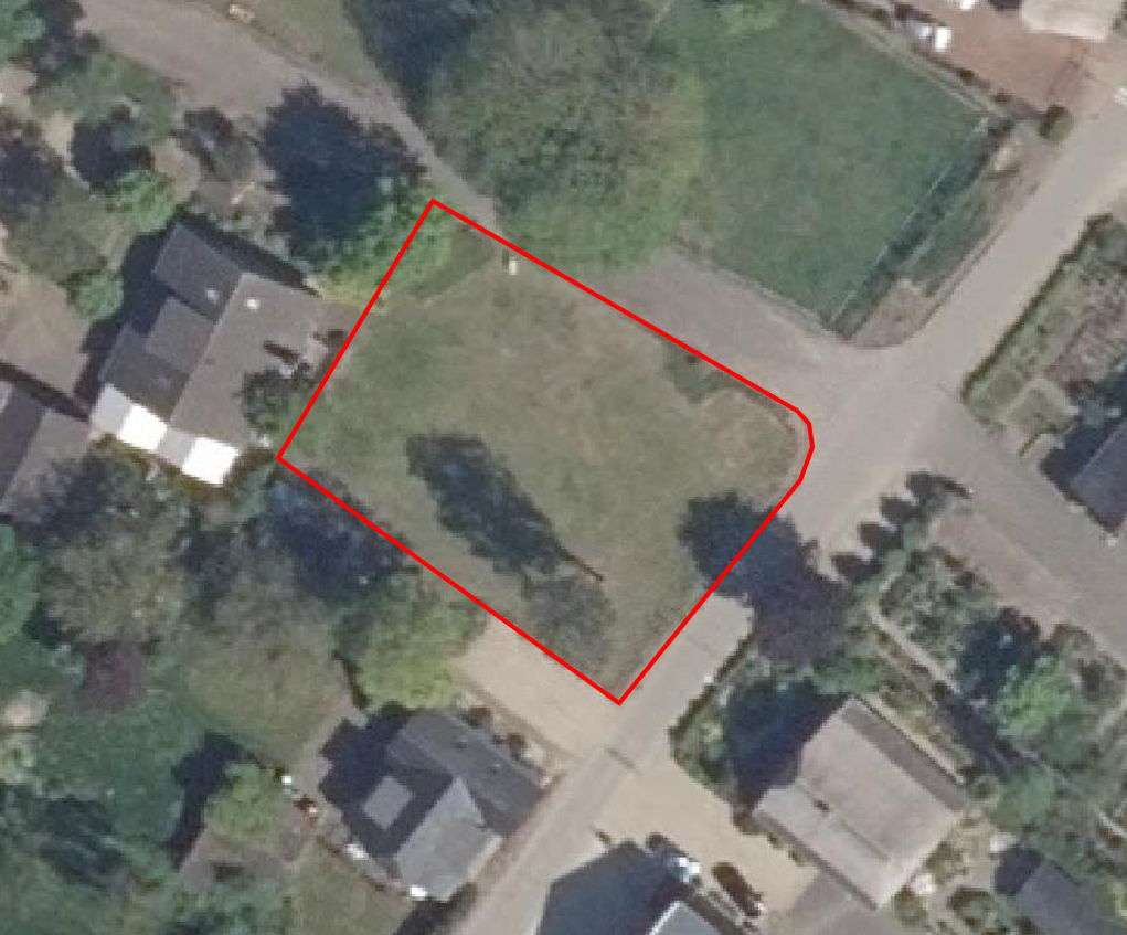 afbeelding "i_NL.IMRO.0225.BPpuioudekostr-2204_0003.png"