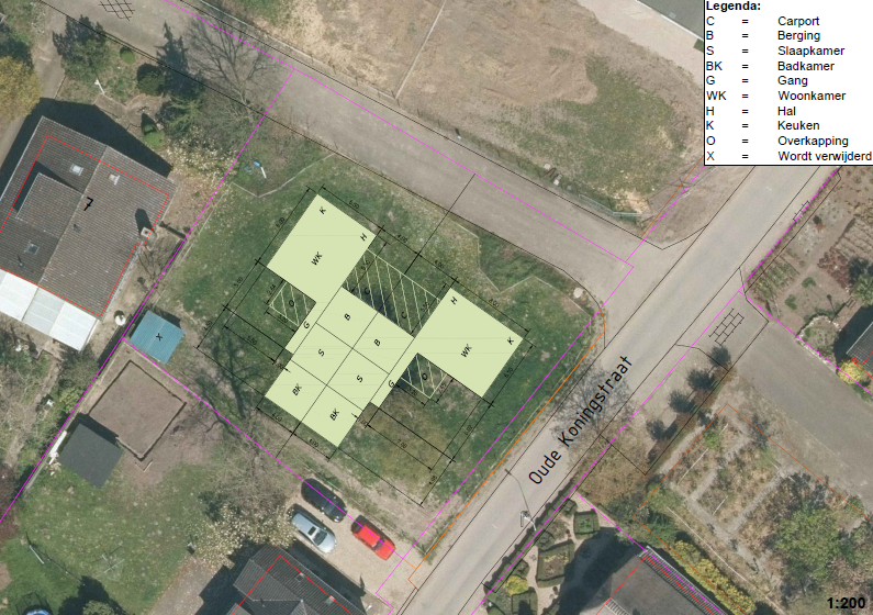 afbeelding "i_NL.IMRO.0225.BPpuioudekostr-2204_0004.png"