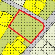 afbeelding "i_NL.IMRO.0225.BPpuioudekostr-2204_0006.jpg"