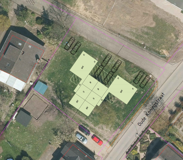 afbeelding "i_NL.IMRO.0225.BPpuioudekostr-2204_0009.png"