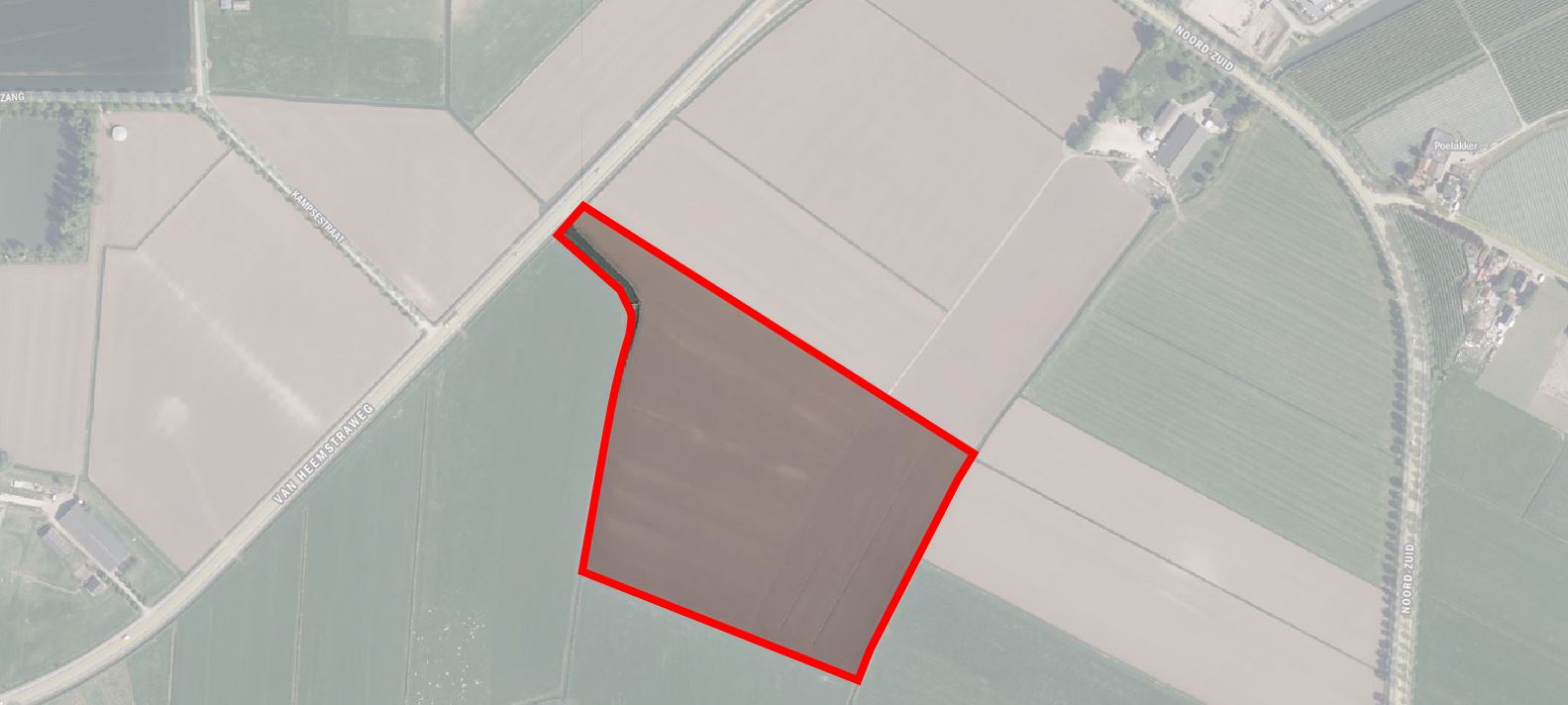afbeelding "i_NL.IMRO.0225.PBzonneparkzevend-2102_0002.jpg"