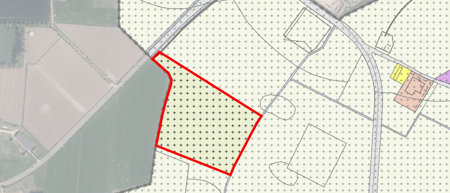 afbeelding "i_NL.IMRO.0225.PBzonneparkzevend-2102_0003.jpg"