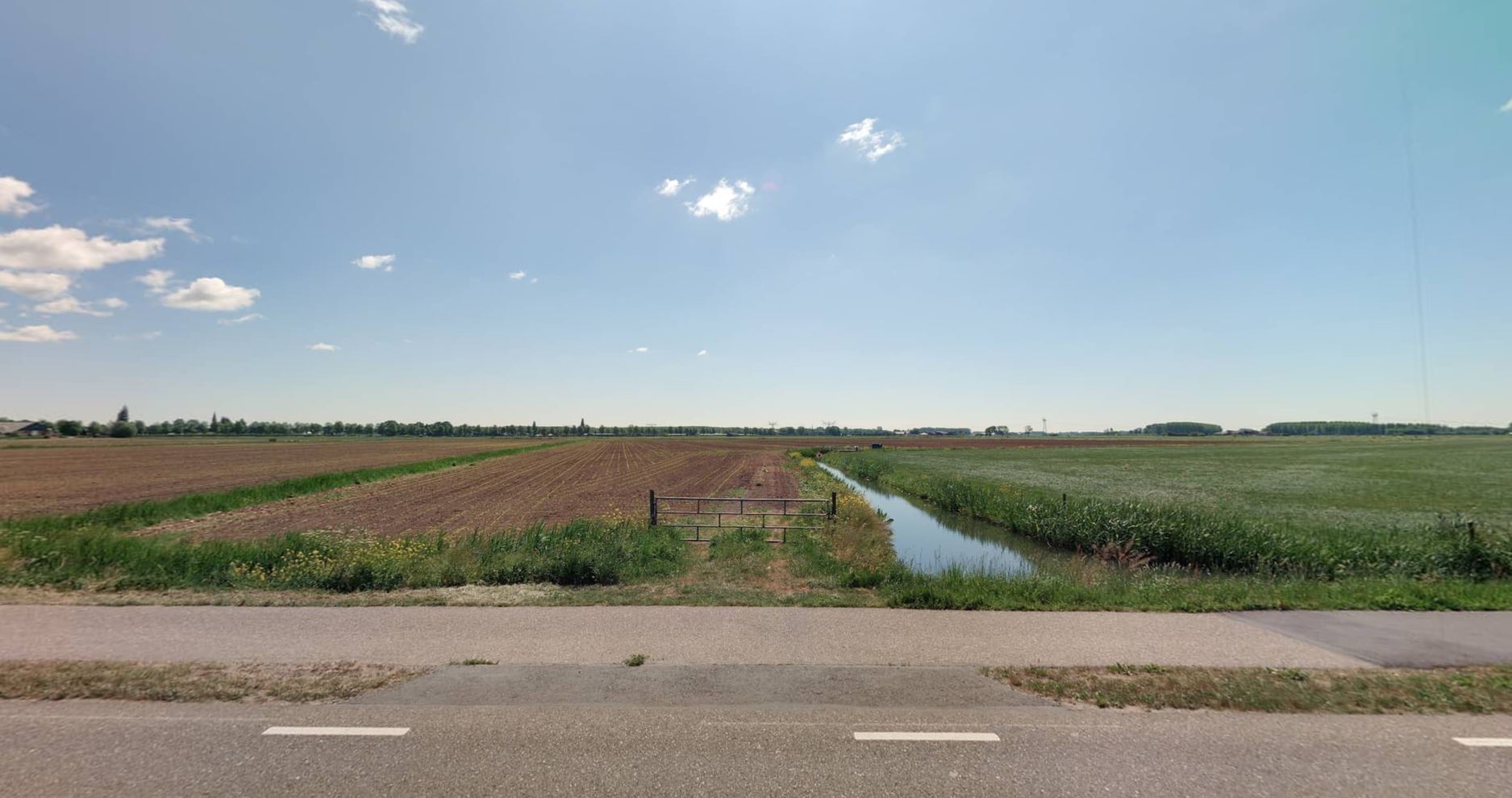 afbeelding "i_NL.IMRO.0225.PBzonneparkzevend-2102_0004.jpg"