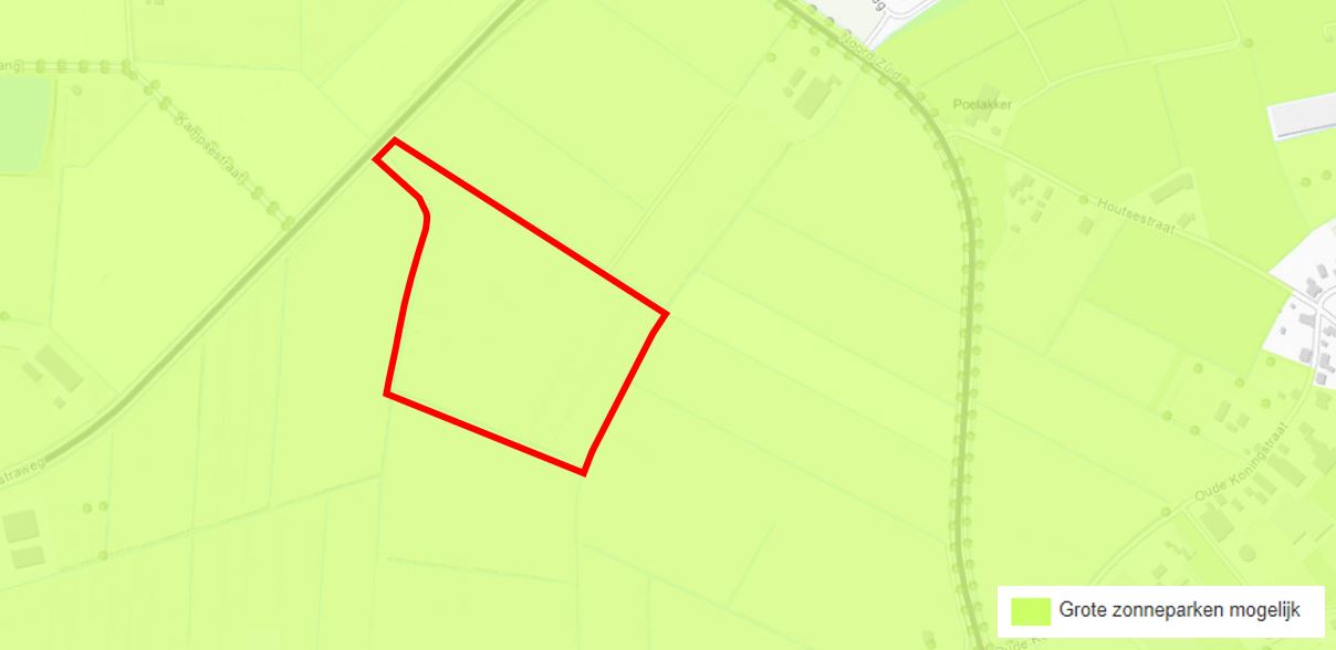 afbeelding "i_NL.IMRO.0225.PBzonneparkzevend-2102_0008.jpg"