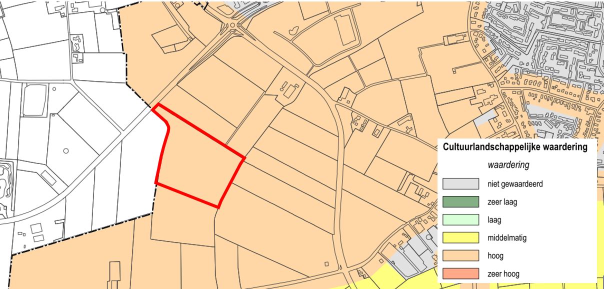 afbeelding "i_NL.IMRO.0225.PBzonneparkzevend-2102_0012.jpg"