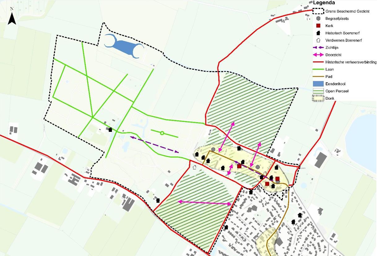 afbeelding "i_NL.IMRO.0225.TAMDorpsgezichten-2402_0004.jpg"