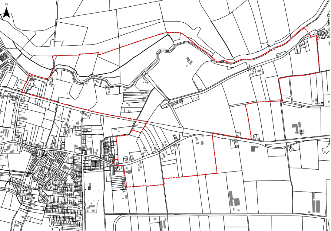 afbeelding "i_NL.IMRO.0225.TAMDorpsgezichten-2503_0001.png"