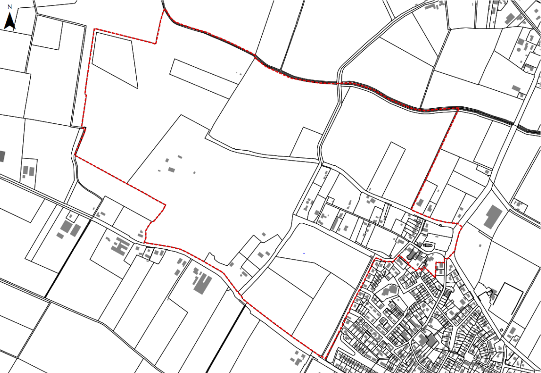 afbeelding "i_NL.IMRO.0225.TAMDorpsgezichten-2503_0002.png"