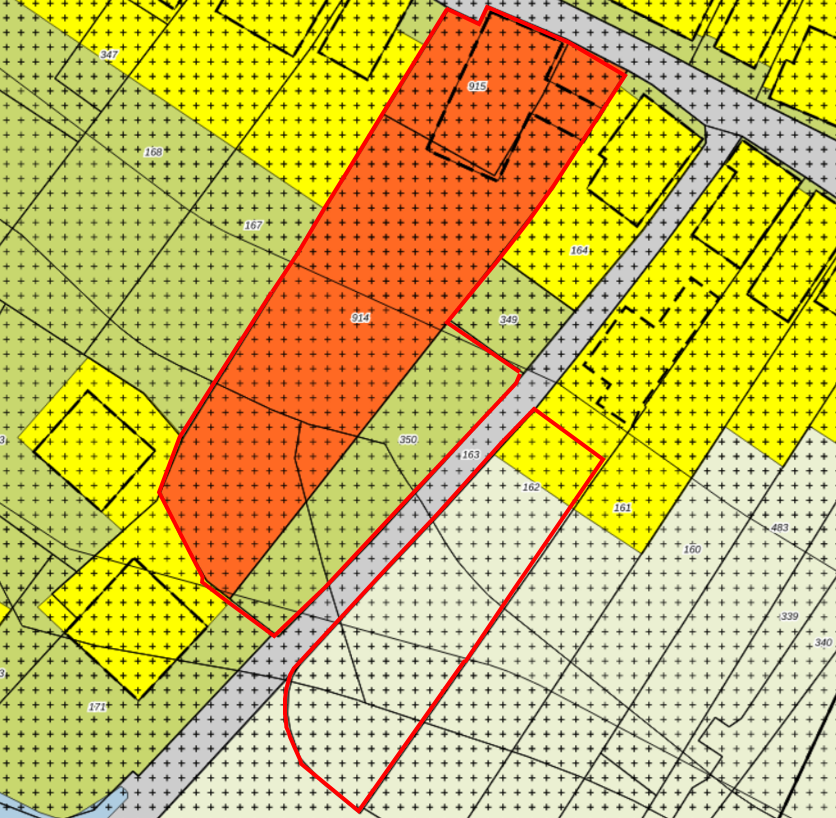 afbeelding "i_NL.IMRO.0225.TAMHetStraatje-2502_0003.png"