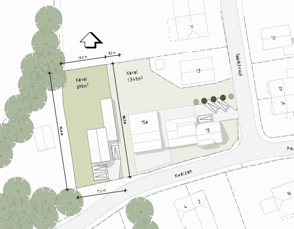 afbeelding "i_NL.IMRO.0225.TAMKweldamongdeest-2502_0005.png"