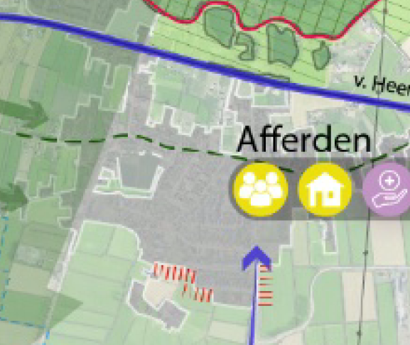 afbeelding "i_NL.IMRO.0225.TAMaffPalmboom-2502_0008.png"