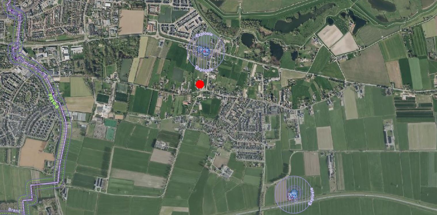 afbeelding "i_NL.IMRO.0225.TAMaffPalmboom-2502_0010.jpg"