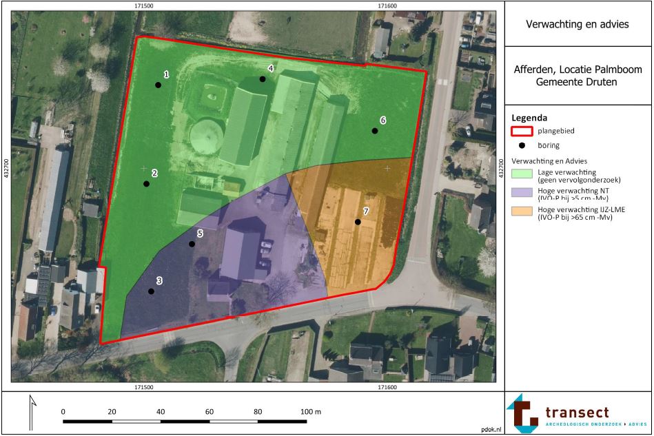 afbeelding "i_NL.IMRO.0225.TAMaffPalmboom-2502_0016.jpg"