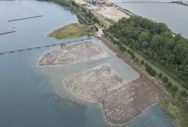 afbeelding "i_NL.IMRO.0225.TAMdeeLaarstraat15-2502_0006.png"