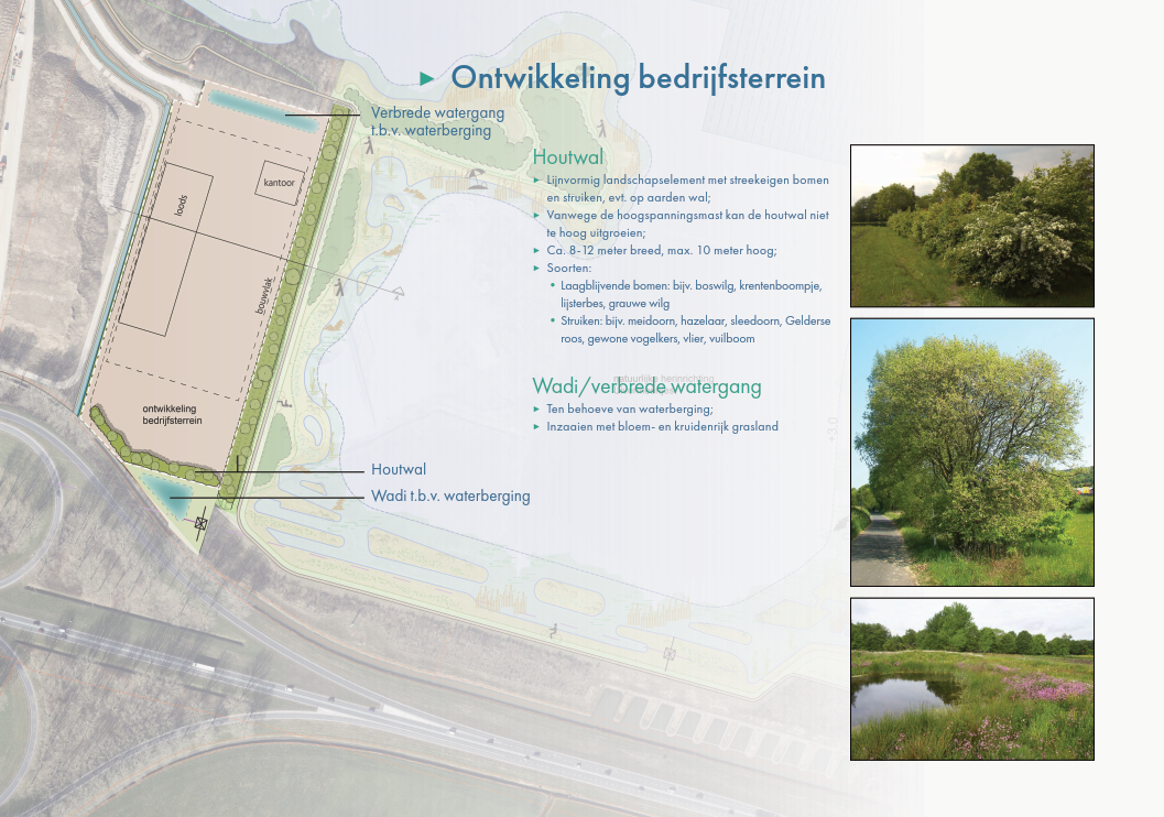 afbeelding "i_NL.IMRO.0225.TAMdeeLaarstraat15-2502_0008.png"