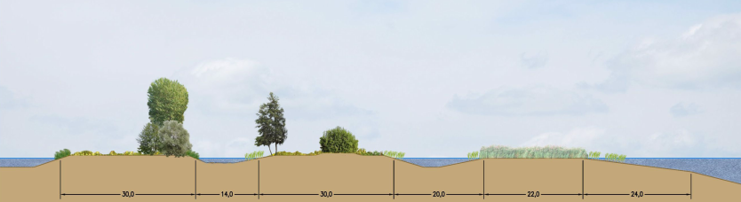 afbeelding "i_NL.IMRO.0225.TAMdeeLaarstraat15-2502_0010.png"