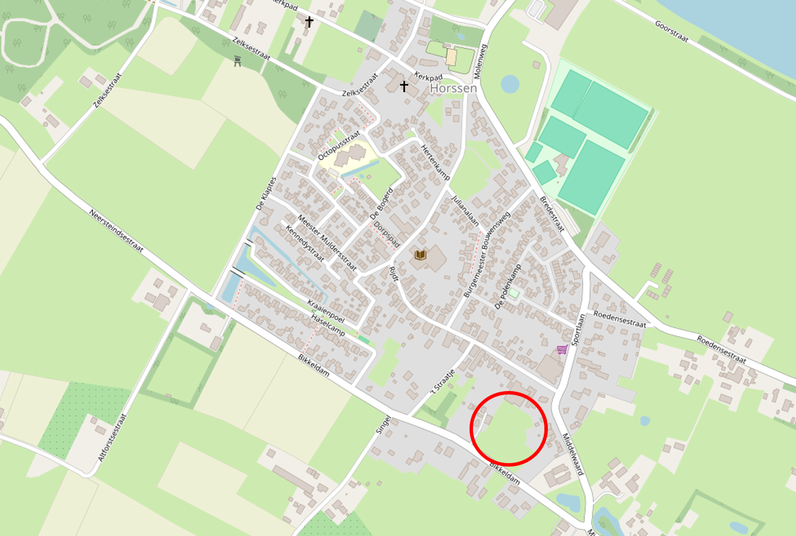 afbeelding "i_NL.IMRO.0225.TAMhorBikkeldam-2502_0002.png"