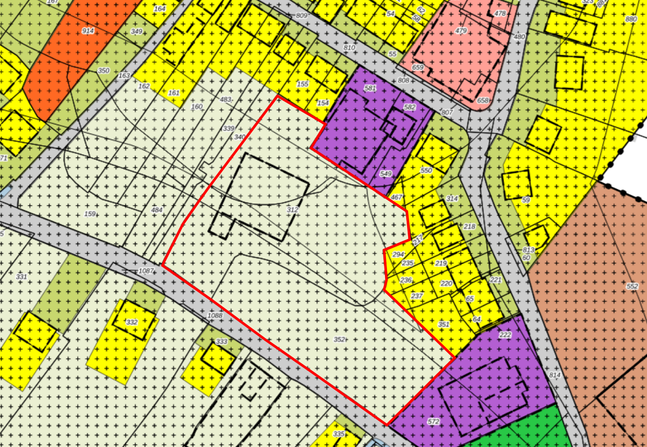 afbeelding "i_NL.IMRO.0225.TAMhorBikkeldam-2502_0003.png"