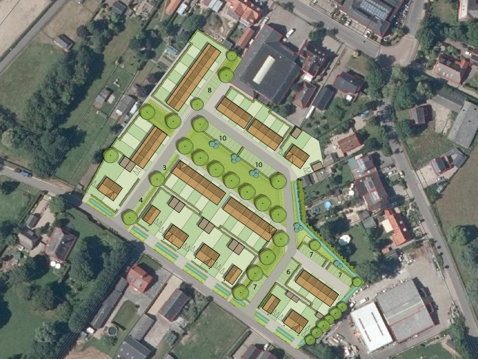 afbeelding "i_NL.IMRO.0225.TAMhorBikkeldam-2502_0006.png"