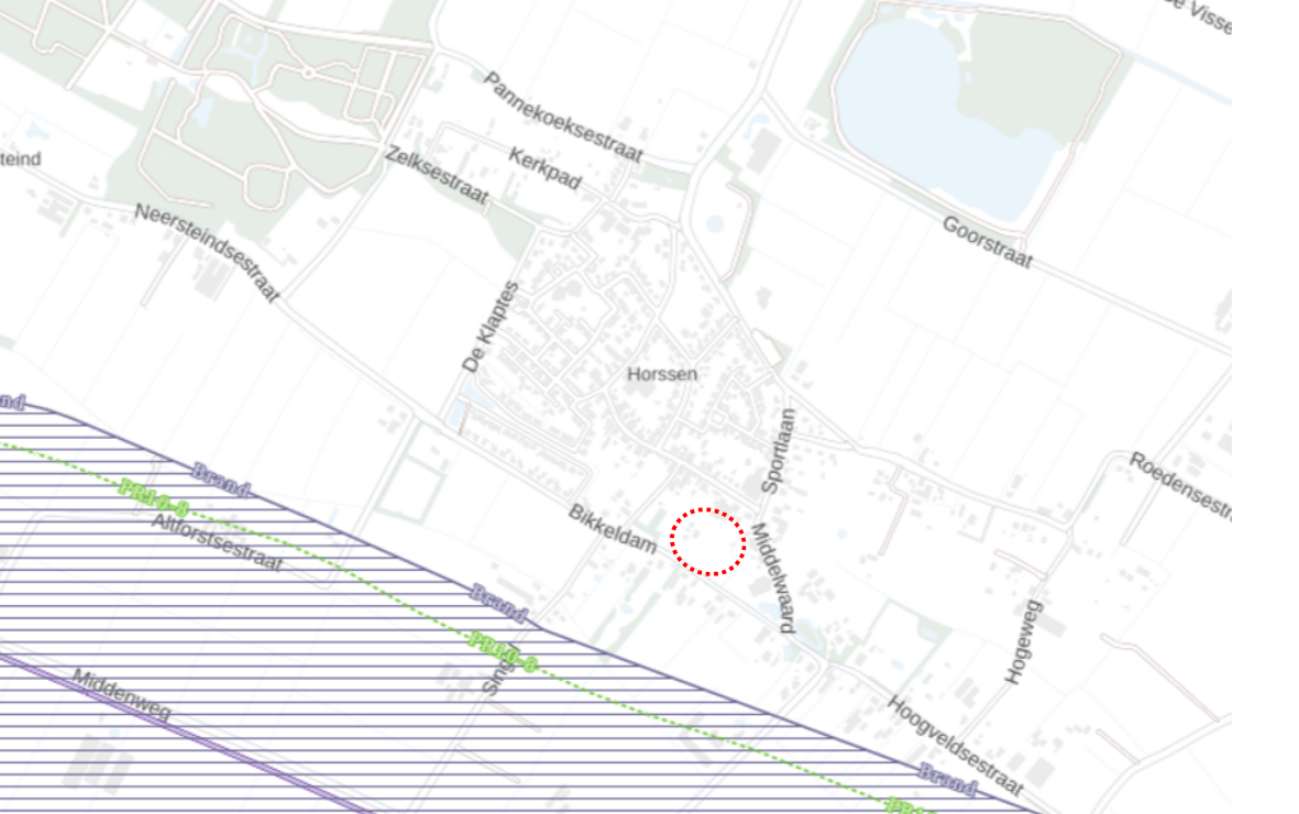 afbeelding "i_NL.IMRO.0225.TAMhorBikkeldam-2502_0009.png"