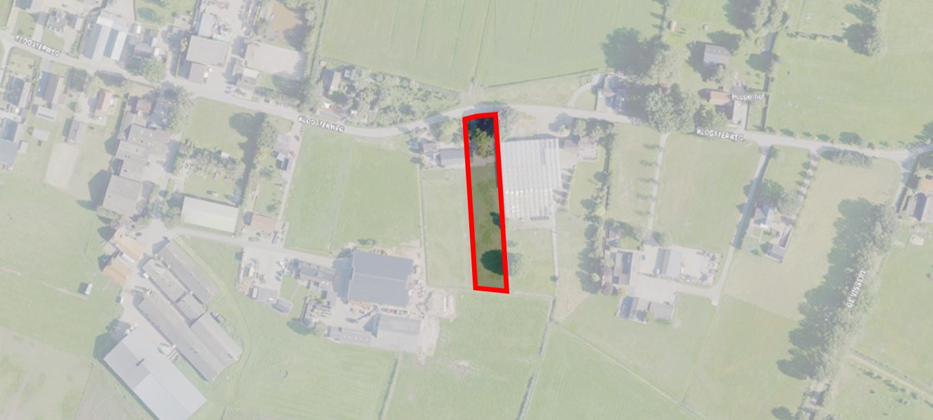 afbeelding "i_NL.IMRO.0225.TAMhorKloosterwg28-2402_0002.jpg"