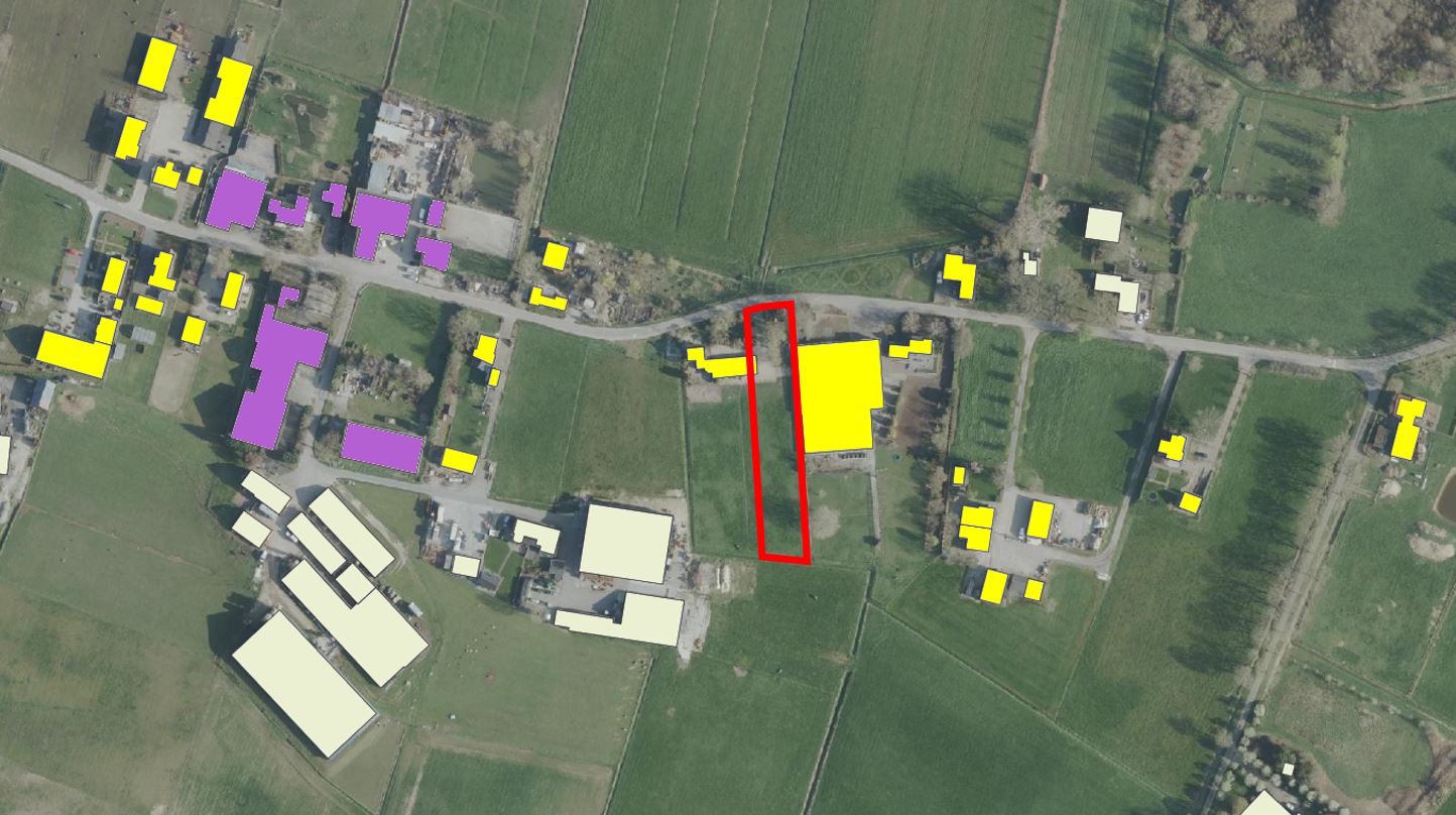 afbeelding "i_NL.IMRO.0225.TAMhorKloosterwg28-2402_0005.jpg"