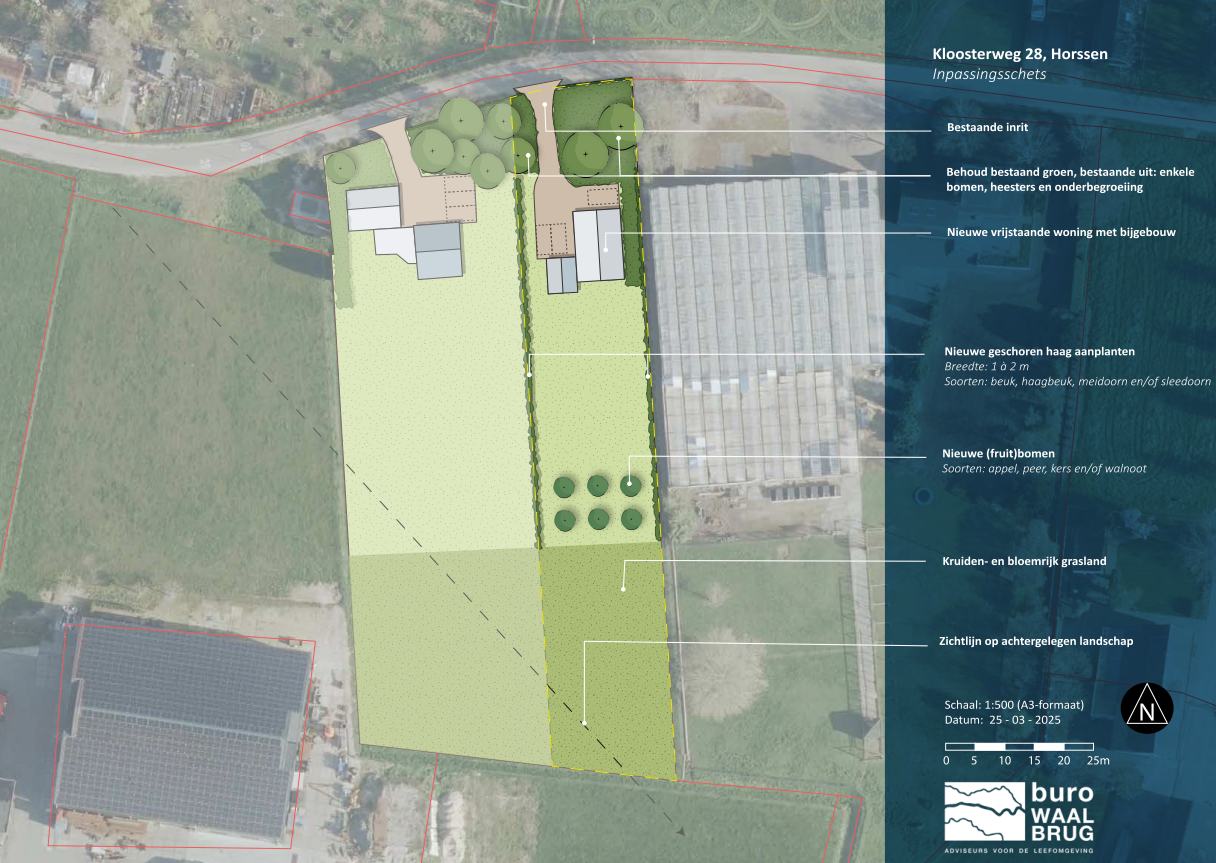 afbeelding "i_NL.IMRO.0225.TAMhorKloosterwg28-2503_0006.png"