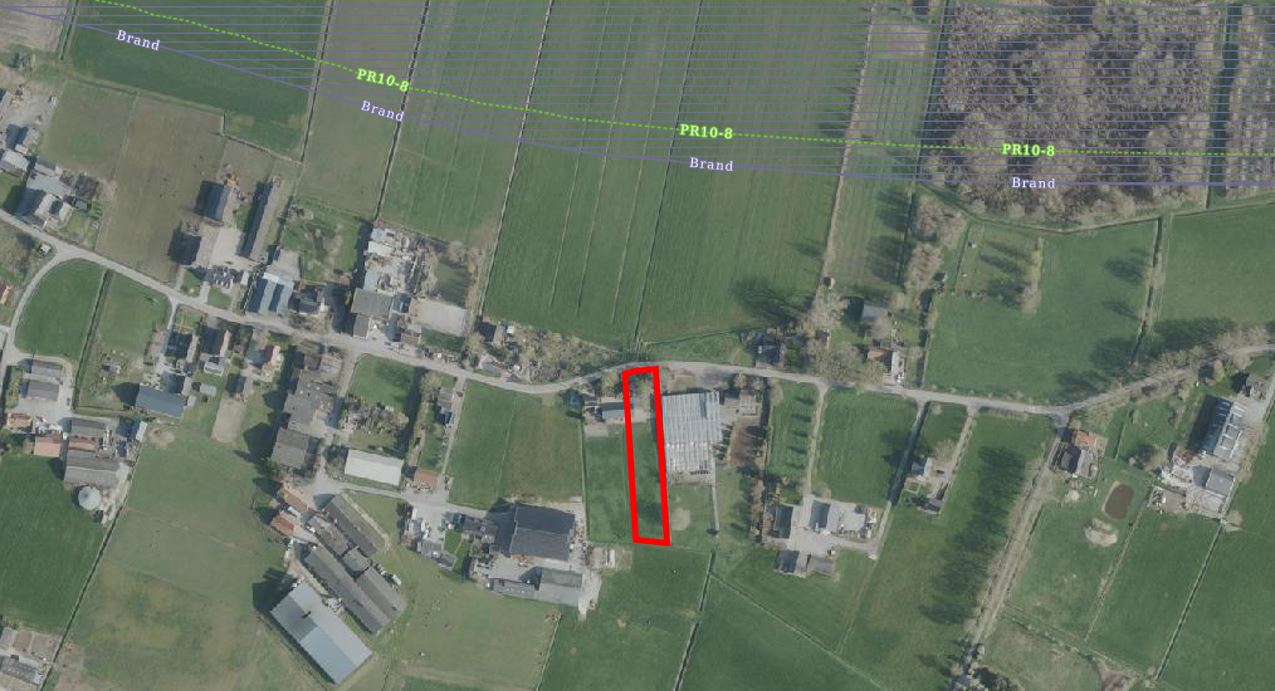 afbeelding "i_NL.IMRO.0225.TAMhorKloosterwg28-2503_0010.jpg"