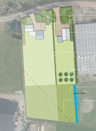 afbeelding "i_NL.IMRO.0225.TAMhorKloosterwg28-2503_0011.png"