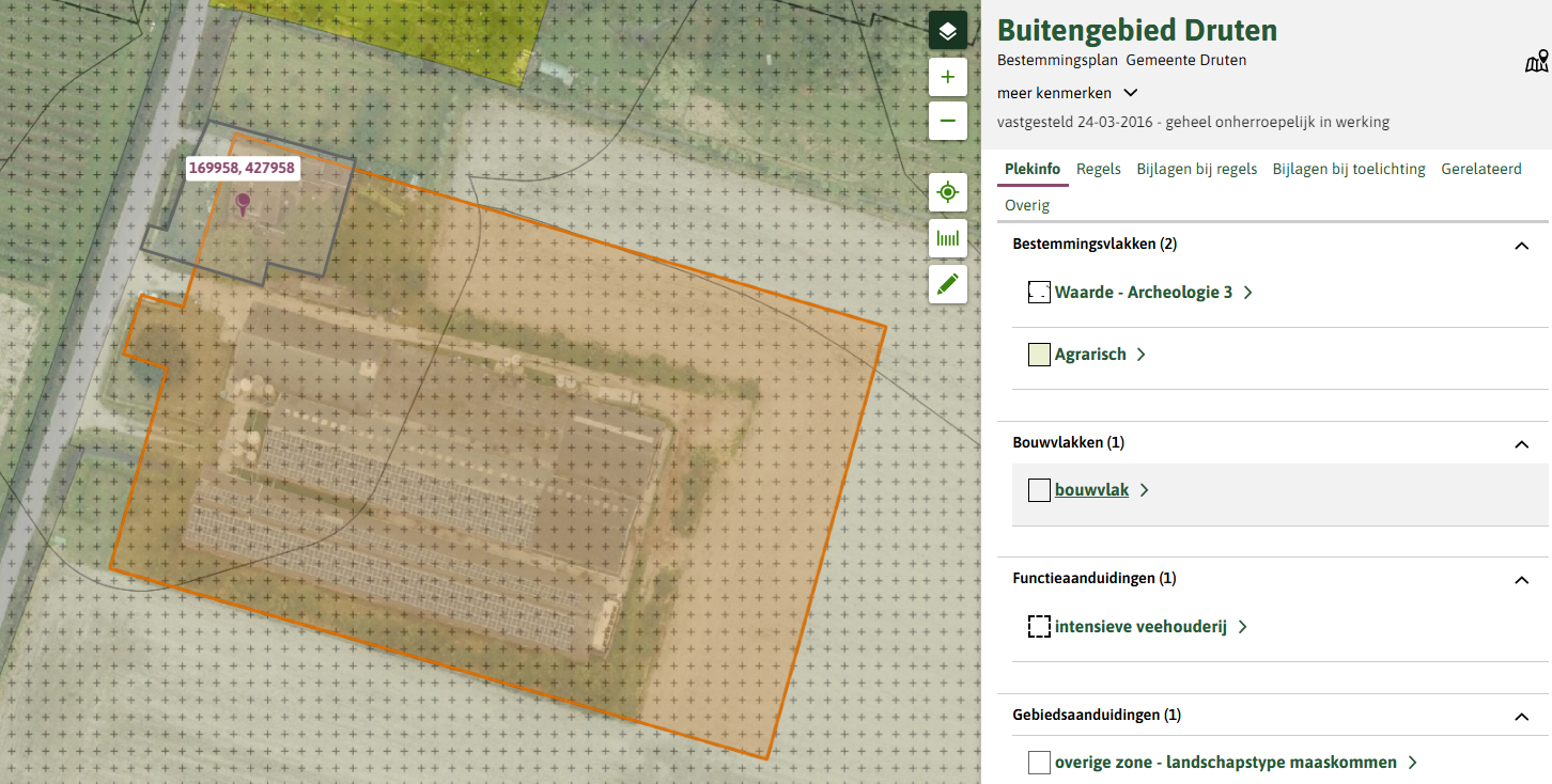 afbeelding "i_NL.IMRO.0225.TAMhorMekkersteeg2-2502_0002.png"