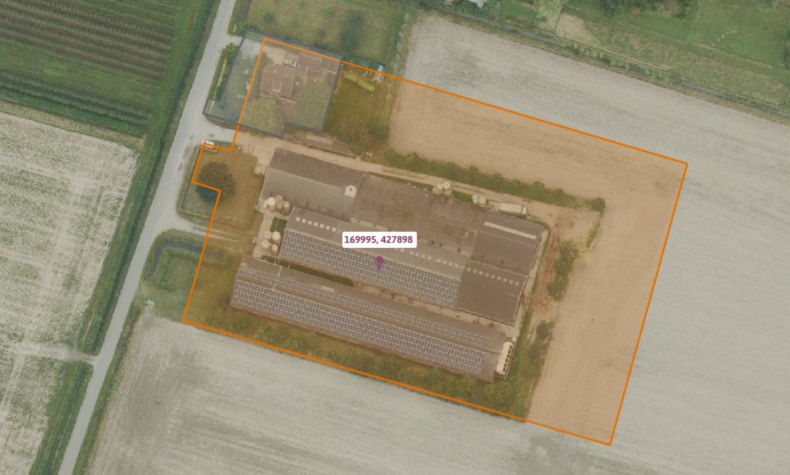 afbeelding "i_NL.IMRO.0225.TAMhorMekkersteeg2-2502_0004.png"