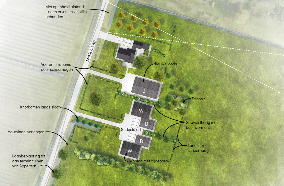 afbeelding "i_NL.IMRO.0225.TAMhorMekkersteeg2-2502_0018.png"