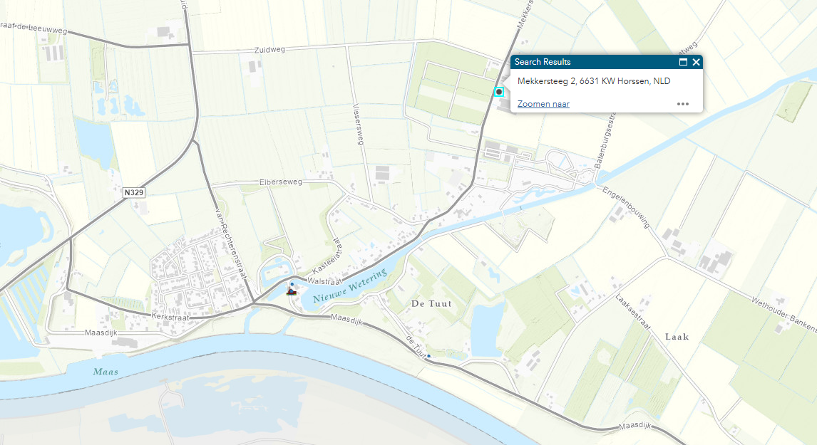 afbeelding "i_NL.IMRO.0225.TAMhorMekkersteeg2-2502_0019.png"