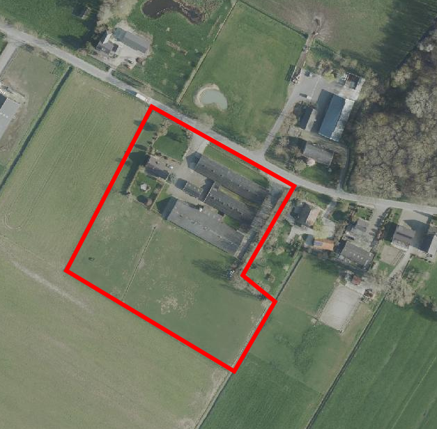 afbeelding "i_NL.IMRO.0225.TAMhorNeersteind11-2503_0003.png"