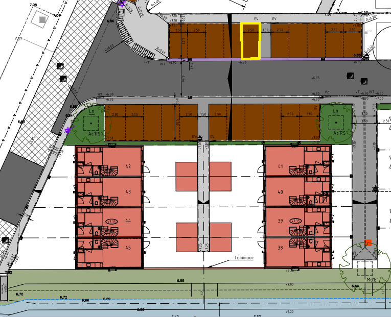 afbeelding "i_NL.IMRO.0225.WPdruDeHooiwal-2303_0015.png"