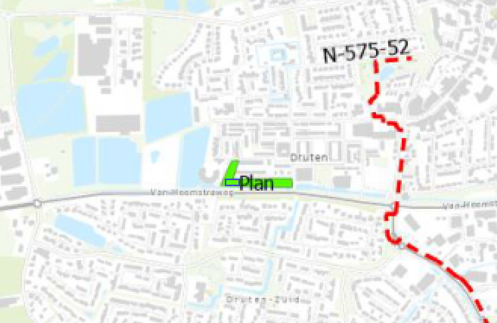 afbeelding "i_NL.IMRO.0225.WPdruDeHooiwal-2303_0017.png"